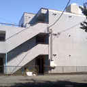 CASA DI CIMA3 外観