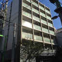 タワードエコユニ 外観