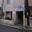 ベルトピア西川口 外観