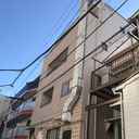 カーサ深沢 外観