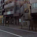 西川ビル 外観