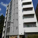 CASABrillante代々木公園 外観
