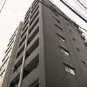 ナビールコート麻布台 外観