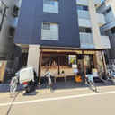 CS1913 外観