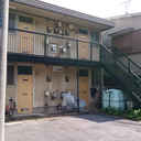 コーポ川路 外観