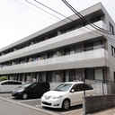 CASTEL2 外観