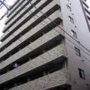 トーシンフェニックス日本橋蛎殻町 外観