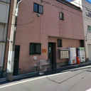 レジェンド秋葉原 外観