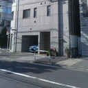 CerakantoBLDG 外観
