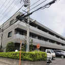 CASTEL3 外観