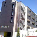 CASAMIGLIORE 外観