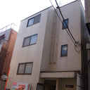 Ken's3 外観