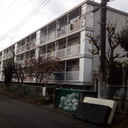 相模原高根 外観