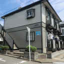 パストラルM 外観