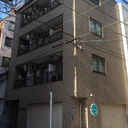 宮本マンション2 外観