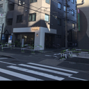 佐藤ビル 外観