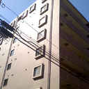 LumiereHiro 外観