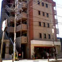 SouthSide 外観