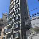 AORAKIHOUSE 外観