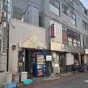 STYビル 外観