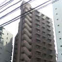 コスモ本駒込 外観