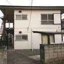 第6山口コーポ 外観