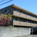 CASA PORCO 外観