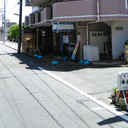 エクセレント矢部 外観