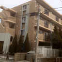 SEVEN FOUR 外観