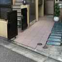 ペアレフルカワ 外観
