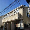 Dolce 外観
