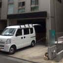 MSAP 外観