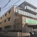 LE CENTRE 外観