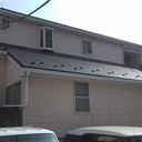 APPLEHOUSEソレイユ2 外観