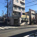 上野ビル 外観