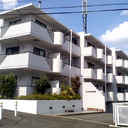 シンフォニア町田 外観