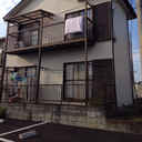 アーバン五反田II 外観