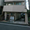 プリモローズ上反町 外観