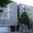 LINKS 外観
