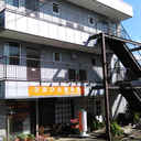 小泉屋ビル 外観