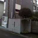 アルカJ 外観