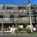 MabbyS Residence 東海岸 外観