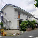 田中荘 外観