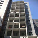 GRASSE 外観
