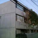 Solevante 外観