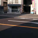 エストタウンWARABI 外観