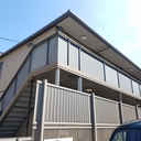 AQABAHOUSEI 外観