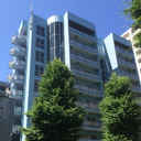 VILLENEUVE F 外観