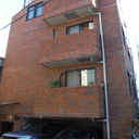 WindsorManor 外観