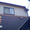 annex 外観